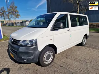 Volkswagen Transporter NNFM52Z0316NVR07MMG0S9GA15N