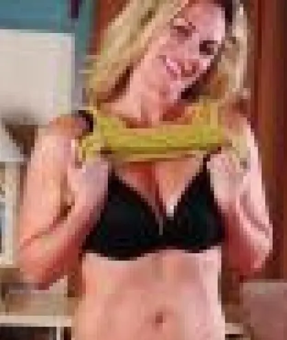 Wil jij lekker door mij verwent worden?