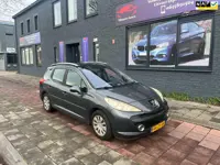 Peugeot 207 SW 1.6 VTi XS nieuw apk panodak
