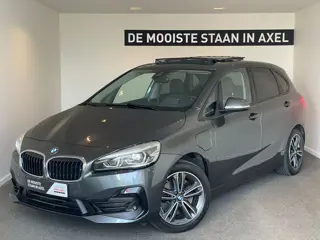 BMW 2 Serie Active Tourer 225xe iPerformance High Executive