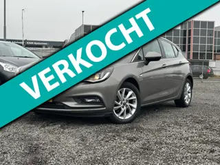 Opel Astra 1.0 Online Edition/NAVI/CAMERA/CARPLAY