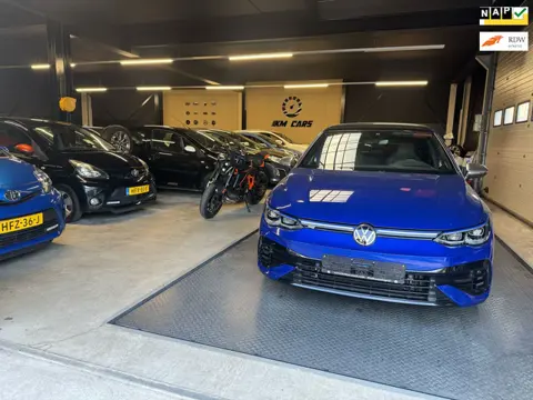 Volkswagen Polo 1.2 TDI BlueMotion Comfortline - AIRCO - 5 DEURS - KM N.a.p -