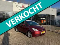 Mitsubishi Colt 1.3 Invite