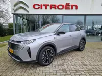 Peugeot 3008 1.2 Hybrid 136 GT AUTOMAAT