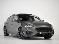 Ford Focus 1.5 EcoBoost ST Line X Business Pano Virtual B&O ACC
