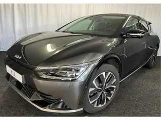 Kia Ev6 Plus 77.4 kWh ECC/CAMERA/94,4% SOH/BOMVOL OPTIES