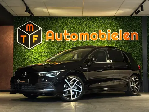 Volkswagen Golf 1.5 eTSI 150 PK |PANO|CAMERA|OETTINGER