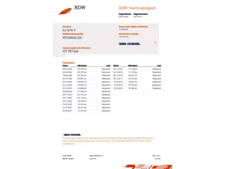 Hyundai I20 1.2i i-Drive 5 deurs! Airco l MTF-STUUR l PDC l Elek pakket! TOPSTAAT l DEALER OH!