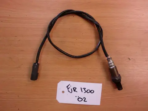 LAMBDA SENSOR Yamaha FJR 1300 2001 - 2002 / 2003 - 2005