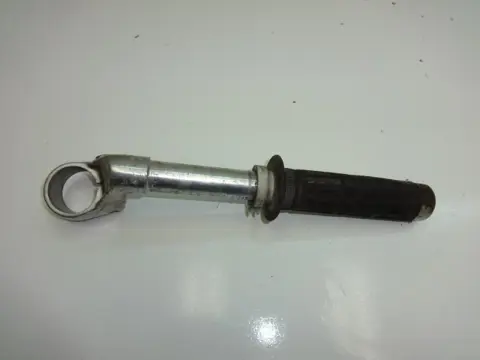 CLIP ON RECHTS Honda VFR 750 1986 - 1989