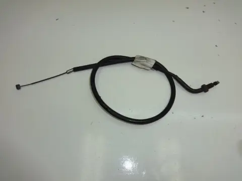 CHOKEKABEL Honda VFR 750 1986 - 1989