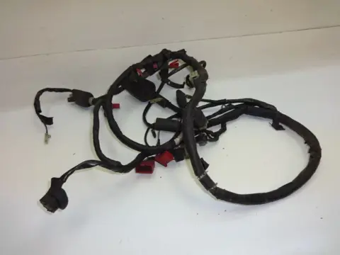 KABELBOOM Honda VFR 750 1986 - 1989