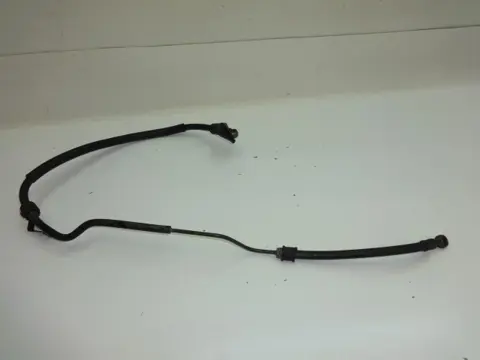 KOPPELINGSLEIDING Honda VFR 750 1986 - 1989