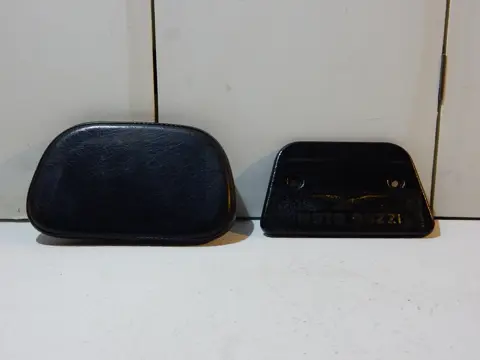 ZADEL Moto Guzzi Nevada 750 1991 - 2019