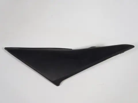 LINKER ZIJKUIP KLEIN Honda CBR 600 RR 2003 - 2004