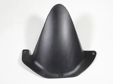 ACHTER SPATBORD Honda CBR 600 RR 2003 - 2004
