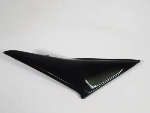 RECHTER ZIJKUIP KLEIN Honda CBR 600 RR 2003 - 2004