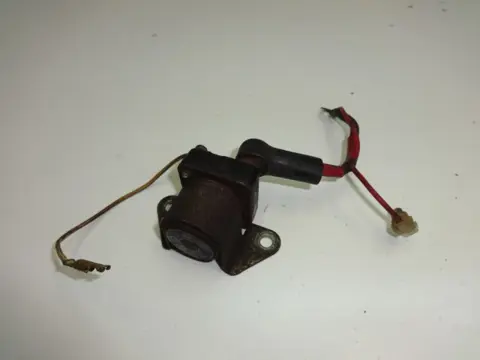 STARTMOTORRELAIS Suzuki GS 1000 1970 - 2012