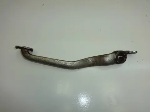 REMPEDAAL Suzuki GS 1000 1970 - 2012