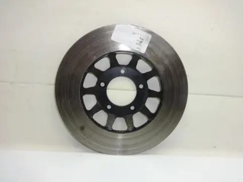 REMSCHIJF VOOR Honda CX 500 1977 - 1985