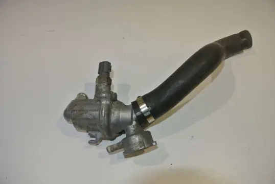 THERMOSTAAT Honda CB 1000 R 2008 - 2016