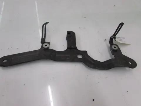 OVERIG Kawasaki ZZR 250 1990 - 1996