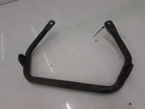 OVERIG Kawasaki ZZR 250 1990 - 1996
