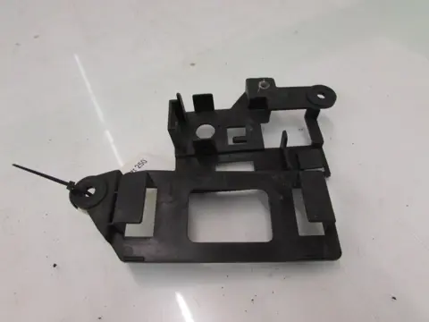 OVERIG Kawasaki ZZR 250 1990 - 1996
