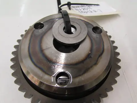 MOTORBLOK DIVERSE Suzuki GSR 600 2006 - 2009