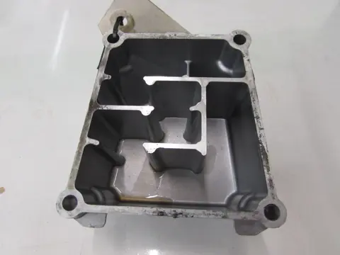 MOTORBLOK DIVERSE Suzuki GSR 600 2006 - 2009