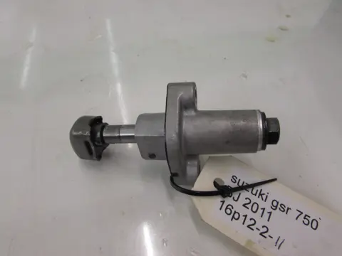 MOTORBLOK DIVERSE Suzuki GSR 600 2006 - 2009