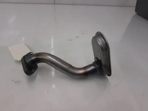 MOTORBLOK DIVERSE Suzuki GSR 600 2006 - 2009