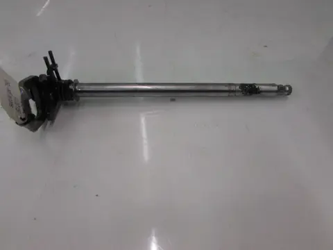 MOTORBLOK DIVERSE Suzuki GSR 600 2006 - 2009