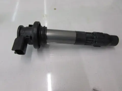 BOBINE Suzuki GSR 600 2006 - 2009