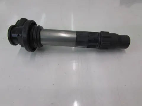 BOBINE Suzuki GSR 600 2006 - 2009