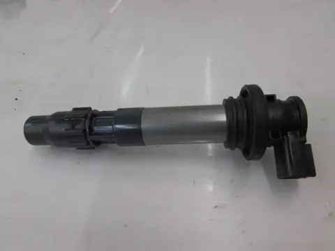 BOBINE Suzuki GSR 600 2006 - 2009