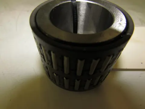 MOTORBLOK DIVERSE Suzuki GSR 600 2006 - 2009