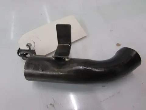 MOTORBLOK DIVERSE Suzuki GSF 1200 Bandit 2004 - 2006