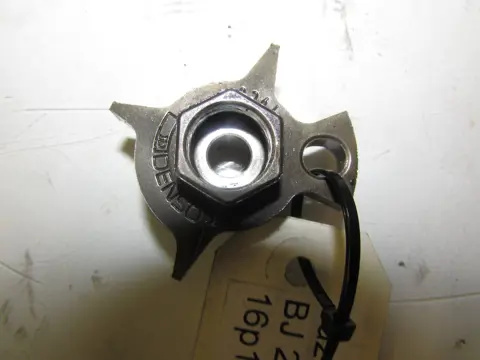 MOTORBLOK DIVERSE Suzuki GSF 1200 Bandit 2004 - 2006
