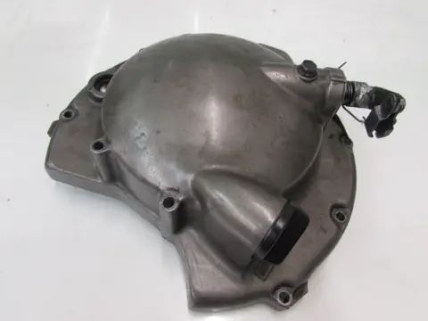 MOTORBLOKDEKSEL Yamaha XJ 600 Diversion 1992 - 1996