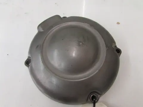 MOTORBLOKDEKSEL Yamaha XJ 600 Diversion 1992 - 1996