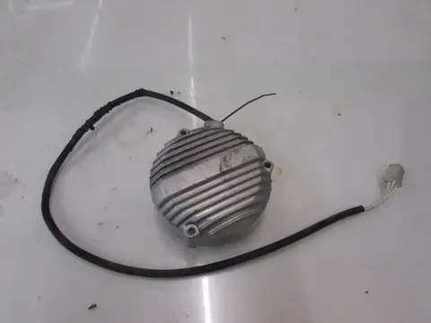 MOTORBLOK DIVERSE Yamaha XJ 600 Diversion 1992 - 1996