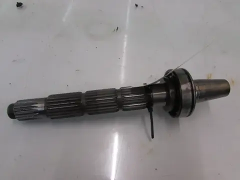 MOTORBLOK DIVERSE Yamaha XJ 600 Diversion 1992 - 1996