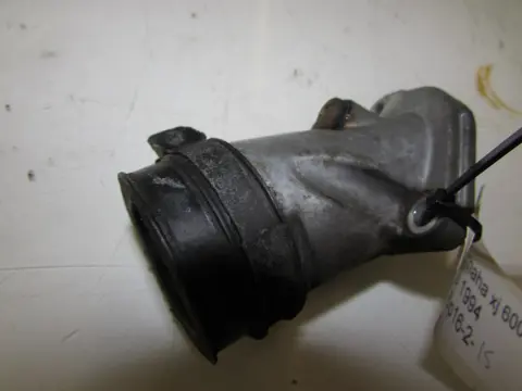MOTORBLOK DIVERSE Yamaha XJ 600 Diversion 1992 - 1996
