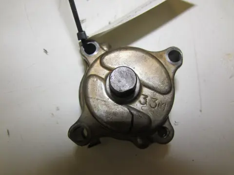 MOTORBLOK DIVERSE Yamaha XJ 600 Diversion 1992 - 1996