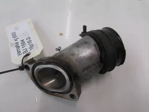 MOTORBLOK DIVERSE Yamaha XJ 600 Diversion 1992 - 1996