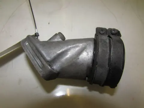 MOTORBLOK DIVERSE Yamaha XJ 600 Diversion 1992 - 1996
