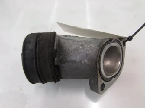 MOTORBLOK DIVERSE Yamaha XJ 600 Diversion 1992 - 1996