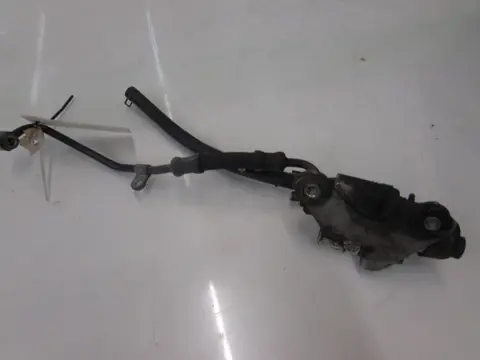 MOTORBLOK DIVERSE Yamaha XJ 600 Diversion 1992 - 1996