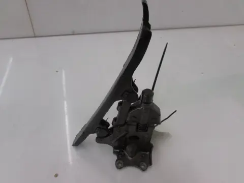 MOTORBLOK DIVERSE Honda CBR 1000 F 1993 - 2000